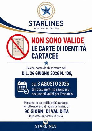 attention_identity_card